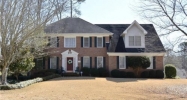 3534 Timberloch Trail Snellville, GA 30039 - Image 16302901