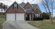 3699 Campbell Creek Circle Snellville, GA 30039 - Image 16302903