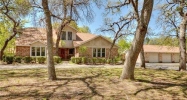 172 Cedar Hills DR Elgin, TX 78621 - Image 16302986