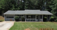 490 Spring St SE Social Circle, GA 30025 - Image 16302927