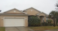 11035 Stone Branch Dr Riverview, FL 33569 - Image 16302905