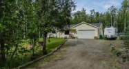 5941 W Raspberry Loop Wasilla, AK 99654 - Image 16302952