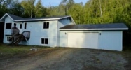 2076 S Chilligan Drive Wasilla, AK 99654 - Image 16302949