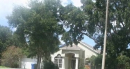 9105 Hidden Water Cir Riverview, FL 33578 - Image 16302904