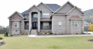 7 Oakshire Place Gurley, AL 35748 - Image 16302998