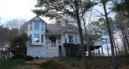 602 Dogwood Trace Woodstock, GA 30188 - Image 16302992