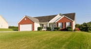 528 Beranda Circle Douglasville, GA 30134 - Image 16302967