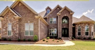 5 Vine Grove Way SE Gurley, AL 35748 - Image 16302997