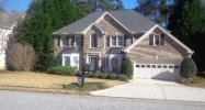 137 Carolinas Way Fayetteville, GA 30215 - Image 16303063