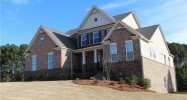 130 Haddonstone Drive Fayetteville, GA 30215 - Image 16303064