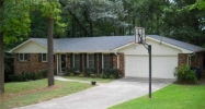 235 King David Drive Sw Lilburn, GA 30047 - Image 16303055