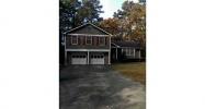 1489 Kimberly Woods Trail Lilburn, GA 30047 - Image 16303053