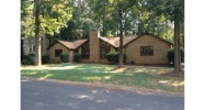 1461 Silver Maple Court Lilburn, GA 30047 - Image 16303077