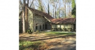 4015 Pineridge Drive Sw Lilburn, GA 30047 - Image 16303057