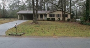 4636 Lincoln Way Sw Lilburn, GA 30047 - Image 16303056