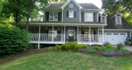 134 Springwater Trace Woodstock, GA 30188 - Image 16303028