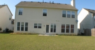 117 Towey Trail Woodstock, GA 30188 - Image 16303029