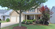 412 Highlands Loop Woodstock, GA 30188 - Image 16303030