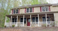 554 RIDGEWAY RD Birdsboro, PA 19508 - Image 16303120