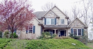 1095 GEIGERTOWN RD Birdsboro, PA 19508 - Image 16303119