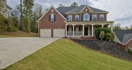 4341 Hampton Mill Parkway Douglasville, GA 30135 - Image 16303170