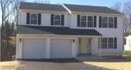 1380 Phillip Ave Birdsboro, PA 19508 - Image 16303116