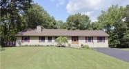 863 LINCOLN RD Birdsboro, PA 19508 - Image 16303117