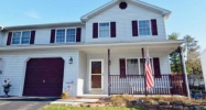 6129 POND VIEW DR Birdsboro, PA 19508 - Image 16303118