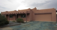 2782 W Linda Vista Rd Oracle, AZ 85623 - Image 16303122