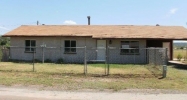 514 South Fairlane Drive Springerville, AZ 85938 - Image 16303121