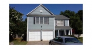 130 Farnworth Lane Roswell, GA 30075 - Image 16303215