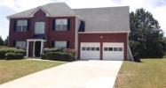 5090 Winding Glen Drive Lithonia, GA 30038 - Image 16303241