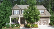 913 Cork Lane Acworth, GA 30102 - Image 16303209