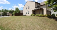 903 Silver Lake Drive Acworth, GA 30102 - Image 16303207