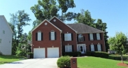 5918 Fairington Farms Lane Lithonia, GA 30038 - Image 16303239