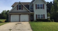 370 Oakhaven Way Villa Rica, GA 30180 - Image 16303297