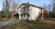 331 N Harriette Street Wasilla, AK 99654 - Image 16303206