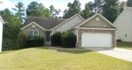 389 Oak Have Way Villa Rica, GA 30180 - Image 16303299