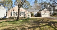 11175 Abbotts Station Drive Duluth, GA 30097 - Image 16303303