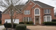 5275 Twillingate Place Duluth, GA 30097 - Image 16303302