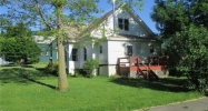 201 Stub St Dows, IA 50071 - Image 16303369