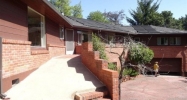 10 crest Ave San Anselmo, CA 94960 - Image 16303308