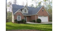 2270 Sharondale Drive Villa Rica, GA 30180 - Image 16303301