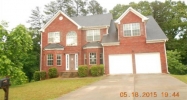 146 Gabion Loop Ellenwood, GA 30294 - Image 16303349