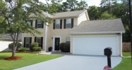 2828 Cedar Trace Drive Ellenwood, GA 30294 - Image 16303351