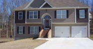 278 Dogwood Lane Calhoun, GA 30701 - Image 16303305