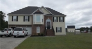 117 Pin Oak Lane Se Calhoun, GA 30701 - Image 16303306