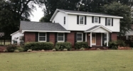 810 Rebel Dr. Tuscumbia, AL 35674 - Image 16303493