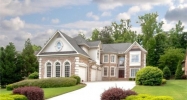 4566 Bastion Drive Roswell, GA 30075 - Image 16303495