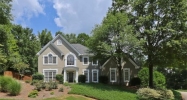 3975 Inverness Crossing Roswell, GA 30075 - Image 16303497